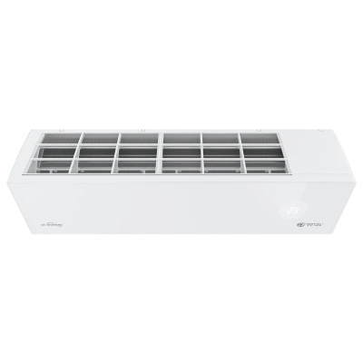 Инверторная сплит-система серии OPTIMUM 2.0 Inverter RCI-OME28HN (комплект) Инверторная сплит-система серии OPTIMUM 2.0 Inverter RCI-OME28HN (комплект)