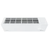 Инверторная сплит-система серии OPTIMUM 2.0 Inverter RCI-OME28HN (комплект) Инверторная сплит-система серии OPTIMUM 2.0 Inverter RCI-OME28HN (комплект)