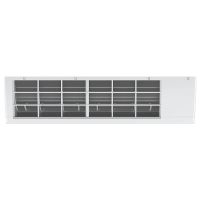Инверторная сплит-система серии OPTIMUM 2.0 Inverter RCI-OME28HN (комплект) Инверторная сплит-система серии OPTIMUM 2.0 Inverter RCI-OME28HN (комплект)