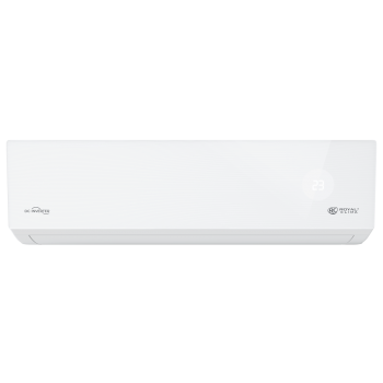 Инверторная сплит-система серии OPTIMUM 2.0 Inverter RCI-OME35HN (комплект) Инверторная сплит-система серии OPTIMUM 2.0 Inverter RCI-OME35HN (комплект)