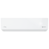 Инверторная сплит-система серии OPTIMUM 2.0 Inverter RCI-OME35HN (комплект) Инверторная сплит-система серии OPTIMUM 2.0 Inverter RCI-OME35HN (комплект)