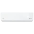 Инверторная сплит-система серии OPTIMUM 2.0 Inverter RCI-OME35HN (комплект) Инверторная сплит-система серии OPTIMUM 2.0 Inverter RCI-OME35HN (комплект)