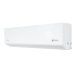 Инверторная сплит-система серии OPTIMUM 2.0 Inverter RCI-OME35HN (комплект) Инверторная сплит-система серии OPTIMUM 2.0 Inverter RCI-OME35HN (комплект)