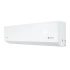 Инверторная сплит-система серии OPTIMUM 2.0 Inverter RCI-OME35HN (комплект) Инверторная сплит-система серии OPTIMUM 2.0 Inverter RCI-OME35HN (комплект)