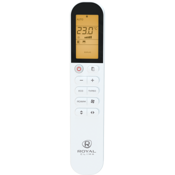 Инверторная сплит-система серии OPTIMUM 2.0 Inverter RCI-OME35HN (комплект) Инверторная сплит-система серии OPTIMUM 2.0 Inverter RCI-OME35HN (комплект)