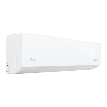 Инверторная сплит-система серии OPTIMUM 2.0 Inverter RCI-OME35HN (комплект) Инверторная сплит-система серии OPTIMUM 2.0 Inverter RCI-OME35HN (комплект)