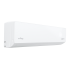 Инверторная сплит-система серии OPTIMUM 2.0 Inverter RCI-OME35HN (комплект) Инверторная сплит-система серии OPTIMUM 2.0 Inverter RCI-OME35HN (комплект)
