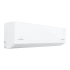 Инверторная сплит-система серии OPTIMUM 2.0 Inverter RCI-OME35HN (комплект) Инверторная сплит-система серии OPTIMUM 2.0 Inverter RCI-OME35HN (комплект)