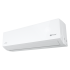 Инверторная сплит-система серии OPTIMUM 2.0 Inverter RCI-OME35HN (комплект) Инверторная сплит-система серии OPTIMUM 2.0 Inverter RCI-OME35HN (комплект)