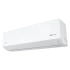 Инверторная сплит-система серии OPTIMUM 2.0 Inverter RCI-OME35HN (комплект) Инверторная сплит-система серии OPTIMUM 2.0 Inverter RCI-OME35HN (комплект)