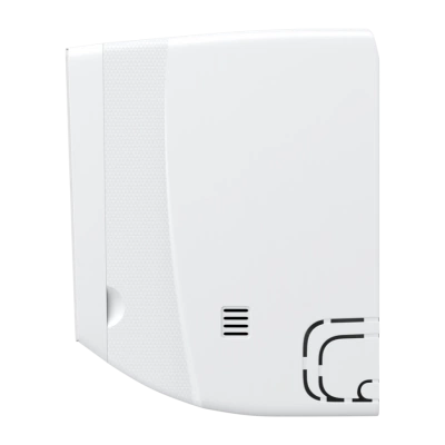 Инверторная сплит-система серии OPTIMUM 2.0 Inverter RCI-OME35HN (комплект) Инверторная сплит-система серии OPTIMUM 2.0 Inverter RCI-OME35HN (комплект)