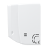 Инверторная сплит-система серии OPTIMUM 2.0 Inverter RCI-OME35HN (комплект) Инверторная сплит-система серии OPTIMUM 2.0 Inverter RCI-OME35HN (комплект)