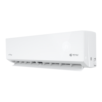 Инверторная сплит-система серии OPTIMUM 2.0 Inverter RCI-OME35HN (комплект) Инверторная сплит-система серии OPTIMUM 2.0 Inverter RCI-OME35HN (комплект)