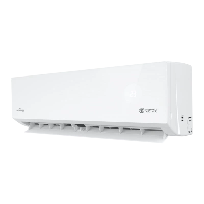Инверторная сплит-система серии OPTIMUM 2.0 Inverter RCI-OME35HN (комплект) Инверторная сплит-система серии OPTIMUM 2.0 Inverter RCI-OME35HN (комплект)