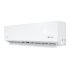 Инверторная сплит-система серии OPTIMUM 2.0 Inverter RCI-OME35HN (комплект) Инверторная сплит-система серии OPTIMUM 2.0 Inverter RCI-OME35HN (комплект)