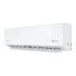 Инверторная сплит-система серии OPTIMUM 2.0 Inverter RCI-OME35HN (комплект) Инверторная сплит-система серии OPTIMUM 2.0 Inverter RCI-OME35HN (комплект)