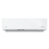 Инверторная сплит-система серии OPTIMUM 2.0 Inverter RCI-OME35HN (комплект) Инверторная сплит-система серии OPTIMUM 2.0 Inverter RCI-OME35HN (комплект)