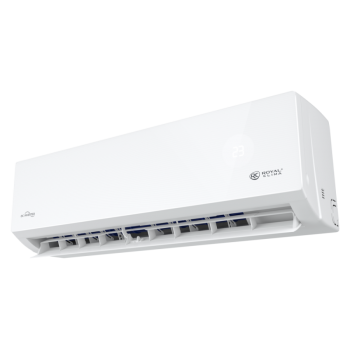 Инверторная сплит-система серии OPTIMUM 2.0 Inverter RCI-OME35HN (комплект) Инверторная сплит-система серии OPTIMUM 2.0 Inverter RCI-OME35HN (комплект)