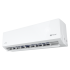 Инверторная сплит-система серии OPTIMUM 2.0 Inverter RCI-OME35HN (комплект) Инверторная сплит-система серии OPTIMUM 2.0 Inverter RCI-OME35HN (комплект)
