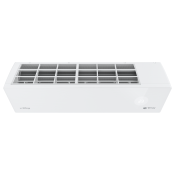 Инверторная сплит-система серии OPTIMUM 2.0 Inverter RCI-OME35HN (комплект) Инверторная сплит-система серии OPTIMUM 2.0 Inverter RCI-OME35HN (комплект)