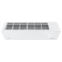 Инверторная сплит-система серии OPTIMUM 2.0 Inverter RCI-OME35HN (комплект) Инверторная сплит-система серии OPTIMUM 2.0 Inverter RCI-OME35HN (комплект)