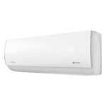 Инверторная сплит-система PERFETTO DC EU Inverter 2024 RCI-PF75HN (комплект)
