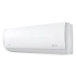 Инверторная сплит-система PERFETTO DC EU Inverter 2024 RCI-PF75HN (комплект) Инверторная сплит-система PERFETTO DC EU Inverter 2024 RCI-PF75HN (комплект)
