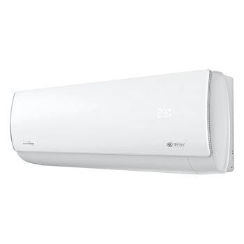 Инверторная сплит-система PERFETTO DC EU Inverter 2024 RCI-PFC24HN (комплект) Инверторная сплит-система PERFETTO DC EU Inverter 2024 RCI-PFC24HN (комплект)