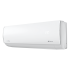 Инверторная сплит-система PERFETTO DC EU Inverter 2024 RCI-PFC24HN (комплект) Инверторная сплит-система PERFETTO DC EU Inverter 2024 RCI-PFC24HN (комплект)