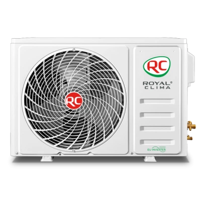 Инверторная сплит-система PERFETTO DC EU Inverter 2024 RCI-PFC24HN (комплект) Инверторная сплит-система PERFETTO DC EU Inverter 2024 RCI-PFC24HN (комплект)