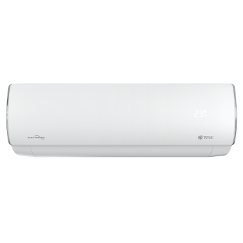 Инверторная сплит-система PERFETTO DC EU Inverter 2024 RCI-PFC30HN (комплект) Инверторная сплит-система PERFETTO DC EU Inverter 2024 RCI-PFC30HN (комплект)