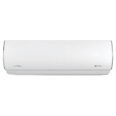 Инверторная сплит-система PERFETTO DC EU Inverter 2024 RCI-PFC30HN (комплект) Инверторная сплит-система PERFETTO DC EU Inverter 2024 RCI-PFC30HN (комплект)