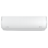 Инверторная сплит-система PERFETTO DC EU Inverter 2024 RCI-PFC40HN (комплект) Инверторная сплит-система PERFETTO DC EU Inverter 2024 RCI-PFC40HN (комплект)