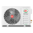 Инверторная сплит-система PERFETTO DC EU Inverter 2024 RCI-PFC40HN (комплект) Инверторная сплит-система PERFETTO DC EU Inverter 2024 RCI-PFC40HN (комплект)