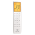 Инверторная сплит-система PERFETTO DC EU Inverter 2024 RCI-PFC40HN (комплект) Инверторная сплит-система PERFETTO DC EU Inverter 2024 RCI-PFC40HN (комплект)