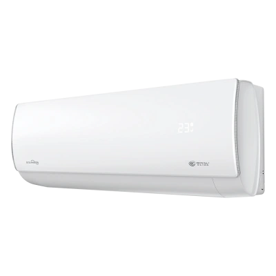 Инверторная сплит-система PERFETTO DC EU Inverter 2024 RCI-PFC55HN (комплект)