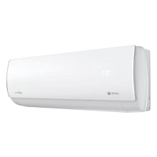 Инверторная сплит-система серии PERFETTO DC EU Inverter 2025 RCI-PFD30HN (комплект)