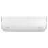 Инверторная сплит-система серии PERFETTO DC EU Inverter 2025 RCI-PFD75HN (комплект) Инверторная сплит-система серии PERFETTO DC EU Inverter 2025 RCI-PFD75HN (комплект)