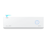 Инверторная сплит-система+вентиляция серии ROYAL FRESH FULL DC EU INVERTER RCI-RF30HN (комплект) Инверторная сплит-система+вентиляция серии ROYAL FRESH FULL DC EU INVERTER RCI-RF30HN (комплект)