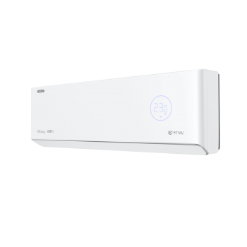Инверторная сплит-система+вентиляция серии ROYAL FRESH FULL DC EU INVERTER RCI-RF30HN (комплект) Инверторная сплит-система+вентиляция серии ROYAL FRESH FULL DC EU INVERTER RCI-RF30HN (комплект)
