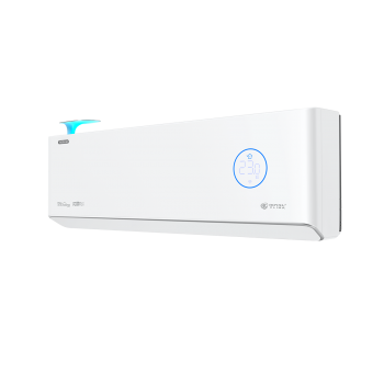 Инверторная сплит-система+вентиляция серии ROYAL FRESH FULL DC EU INVERTER RCI-RF30HN (комплект) Инверторная сплит-система+вентиляция серии ROYAL FRESH FULL DC EU INVERTER RCI-RF30HN (комплект)