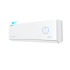 Инверторная сплит-система+вентиляция серии ROYAL FRESH FULL DC EU INVERTER RCI-RF30HN (комплект) Инверторная сплит-система+вентиляция серии ROYAL FRESH FULL DC EU INVERTER RCI-RF30HN (комплект)