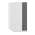 Инверторная сплит-система+вентиляция серии ROYAL FRESH FULL DC EU INVERTER RCI-RF30HN (комплект) Инверторная сплит-система+вентиляция серии ROYAL FRESH FULL DC EU INVERTER RCI-RF30HN (комплект)