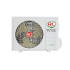 Инверторная сплит-система+вентиляция серии ROYAL FRESH FULL DC EU INVERTER RCI-RF30HN (комплект) Инверторная сплит-система+вентиляция серии ROYAL FRESH FULL DC EU INVERTER RCI-RF30HN (комплект)