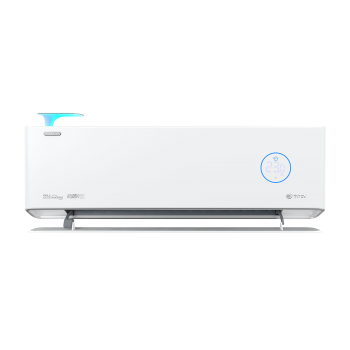 Инверторная сплит-система+вентиляция серии ROYAL FRESH FULL DC EU INVERTER RCI-RF40HN (комплект) Инверторная сплит-система+вентиляция серии ROYAL FRESH FULL DC EU INVERTER RCI-RF40HN (комплект)