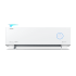 Инверторная сплит-система+вентиляция серии ROYAL FRESH FULL DC EU INVERTER RCI-RF40HN (комплект) Инверторная сплит-система+вентиляция серии ROYAL FRESH FULL DC EU INVERTER RCI-RF40HN (комплект)