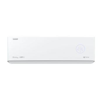 Инверторная сплит-система+вентиляция серии ROYAL FRESH FULL DC EU INVERTER RCI-RF40HN (комплект) Инверторная сплит-система+вентиляция серии ROYAL FRESH FULL DC EU INVERTER RCI-RF40HN (комплект)