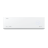 Инверторная сплит-система+вентиляция серии ROYAL FRESH FULL DC EU INVERTER RCI-RF40HN (комплект) Инверторная сплит-система+вентиляция серии ROYAL FRESH FULL DC EU INVERTER RCI-RF40HN (комплект)