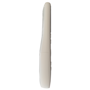 Инверторная сплит-система+вентиляция серии ROYAL FRESH FULL DC EU INVERTER RCI-RF40HN (комплект) Инверторная сплит-система+вентиляция серии ROYAL FRESH FULL DC EU INVERTER RCI-RF40HN (комплект)