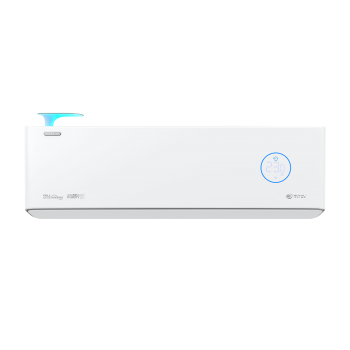 Инверторная сплит-система+вентиляция серии ROYAL FRESH FULL DC EU INVERTER RCI-RF40HN (комплект) Инверторная сплит-система+вентиляция серии ROYAL FRESH FULL DC EU INVERTER RCI-RF40HN (комплект)
